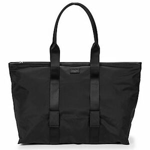 Bevásárló szatyrok / Bevásárló táskák Lancel MISTRAL ROLLABLE DE LANCEL L kép