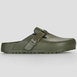 Klumpák BIRKENSTOCK Boston EVA kép