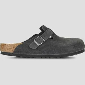 Klumpák BIRKENSTOCK Boston kép