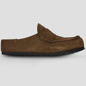 Klumpák BIRKENSTOCK Naples Wrapped kép