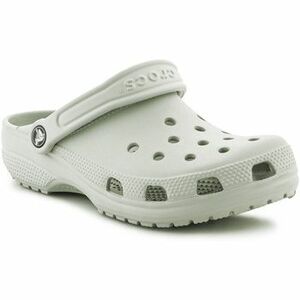 Klumpák Crocs CLASSIC CLOG kép