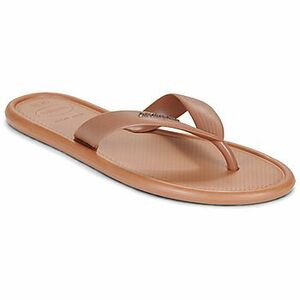 Lábujjközös papucsok Havaianas PUFFED UP kép