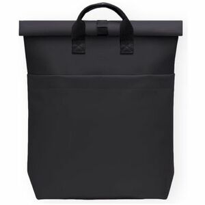 Hátitáskák Ucon Acrobatics Malte Medium Backpack - Black kép