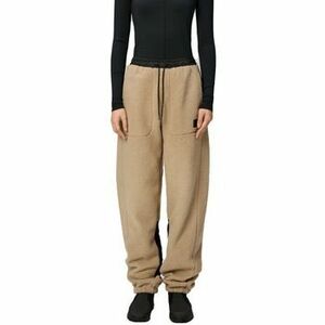 Futónadrágok / Melegítők Rains Yermo Fleece Pants Regular kép