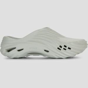 Klumpák Crocs Echo Wave kép