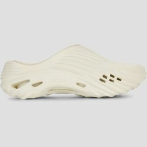 Klumpák Crocs Echo Wave kép