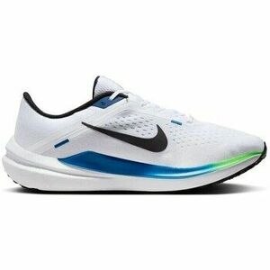 Kosárlabda Nike Air Winflo 10 kép