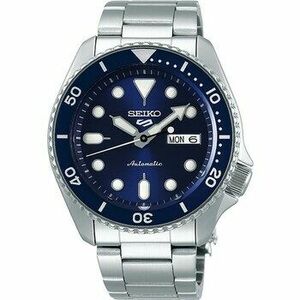 Analóg karórák Seiko ty556280 kép