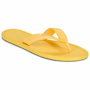 Lábujjközös papucsok Havaianas PUFFED UP kép