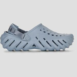Klumpák Crocs Echo Clog kép