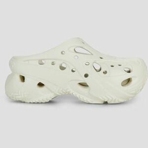 Klumpák Crocs Caged Clog kép