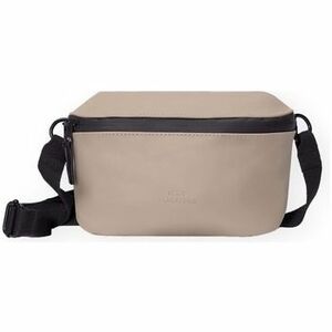 Övtáskák Ucon Acrobatics Jona Medium Bag - Nude kép