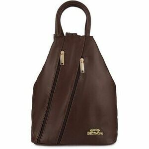 Hátitáskák Beltimore kraq59darkbrown kép