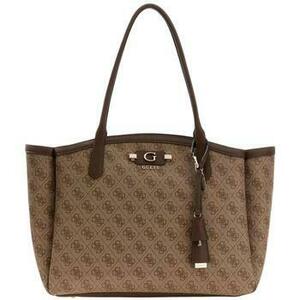 Táskák Guess COLEEN LOGO SMALL SA HWSG97 49230 kép
