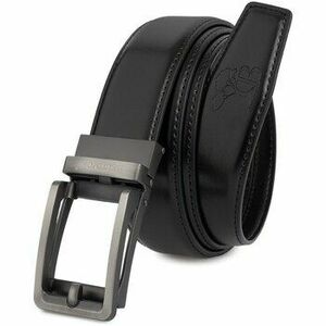 Övek Beltimore kraa41black125 kép