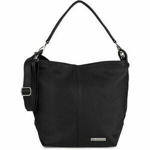 Kézitáskák Beltimore kra936black kép