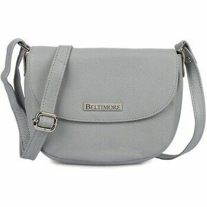 Válltáskák Beltimore kral57grey kép