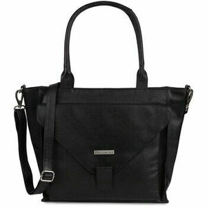 Kézitáskák Beltimore kran31black kép