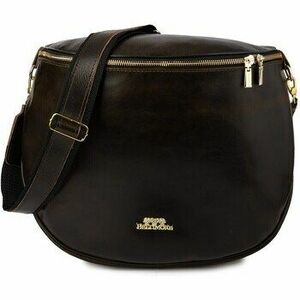 Válltáskák Beltimore kral63black kép