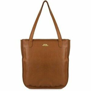 Válltáskák Beltimore kral62camel kép