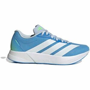 Futócipők adidas Chaussures de running Duramo Rc2 W gestion de l'humidité kép