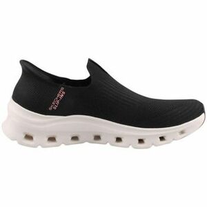 Fitnesz Skechers Baskets Glide-Step Pro - Everyday Citizen enfilables kép