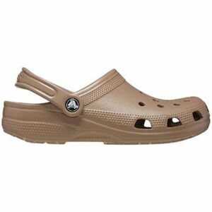 Klumpák Crocs Sabots Classic 10001-2Q9 en Croslite kép