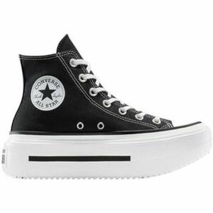 Converse Converse Női cipők Chuck Taylor All Star Lift 41 kép