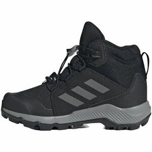 Trail adidas Bottines Terrex Mid imperméables kép