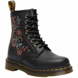 Csizmák Dr. Martens Bottines Anistone cuir kép