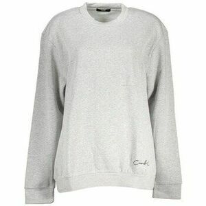 Pulóverek Roberto Cavalli qxt67xcf062gr05014xs kép