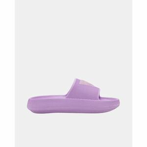 Papucsok Guess E4GZ27 WG5X0 kép