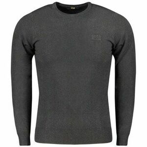 Pulóverek Roberto Cavalli txm60ane050512xl kép