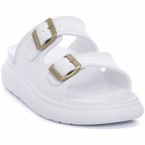 strandpapucsok Grunland BIANCO OADALA kép