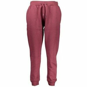 Nadrágok Roberto Cavalli qxt23fcf062vi03500xs kép