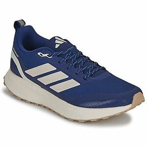 Trail adidas RUNFALCON 5 TR kép