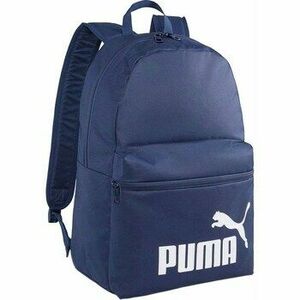 Hátitáskák Puma Phase kép