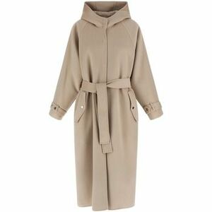 Kabátok Pinko 105342A2XM kép