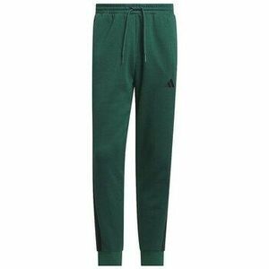 Nadrágok adidas JD1860 kép