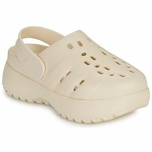 Klumpák adidas ADILETTE CLOG PLATFORM kép