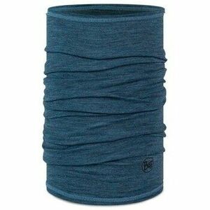 Sálak / Stólák / Kendők Buff Merino Lightweight kép