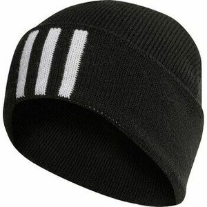 Sapkák adidas - kép