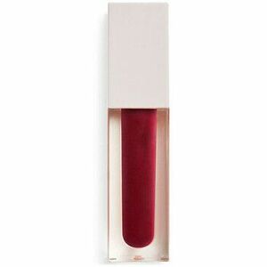 Szájfény Makeup Revolution Pro Supreme Lip Gloss - Ultimatum kép