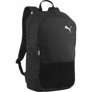 Hátitáskák Puma 9023901 kép