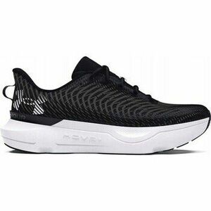 Under Armour férfi cipő kép