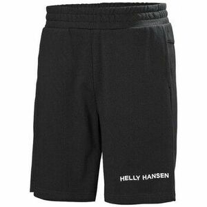 7/8-os és 3/4-es nadrágok Helly Hansen Core Sweat kép