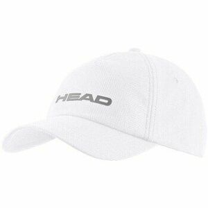 Baseball sapkák Head 287104WH kép