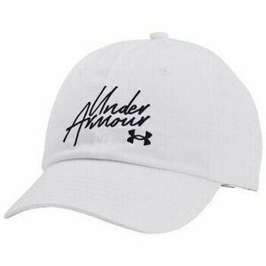 Baseball sapkák Under Armour 1369790102 kép