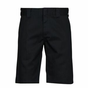 Rövidnadrágok Dickies SLIM FIT SHORT kép