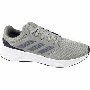 Rövid szárú edzőcipők adidas Galaxy 6 kép